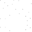 Surface In